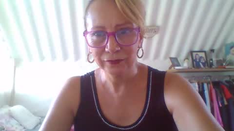 angelycute476334 online show from March 3, 7:31 pm