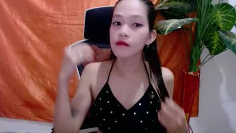 angelyn_slim online show from May 2, 6:13 pm