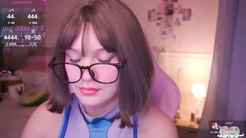 Angel online show from February 1, 5:18 am