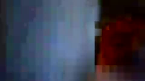 Sara online show from June 16, 7:27 pm