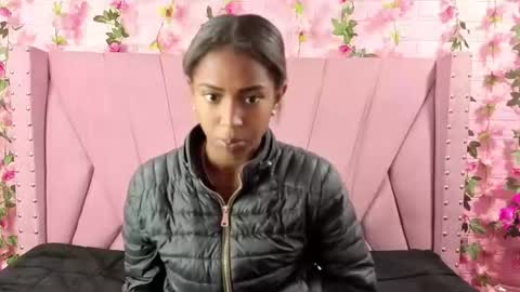 Anyega online show from February 10, 12:53 pm