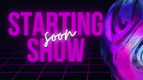 Snapshot of angie_bigboobs chatting on January 11, 1:53 pm Angie Gomez Onlyfans angie bigboobs FREE online show from January 11, 1:53 pm