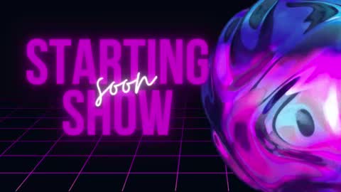 Snapshot of angie_bigboobs chatting on February 14, 1:29 pm Angie Gomez Onlyfans angie bigboobs FREE online show from February 14, 1:29 pm