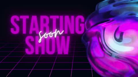 Snapshot of angie_bigboobs chatting on February 25, 2:22 pm Angie Gomez Onlyfans angie bigboobs FREE online show from February 25, 2:22 pm