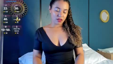 A N G I E online show from March 11, 12:55 pm