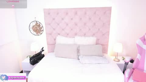 angie online show from October 13, 5:24 pm