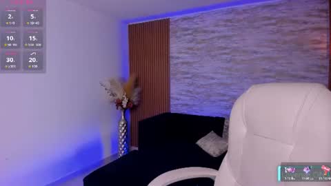 angie_smith_x online show from June 27, 11:04 am