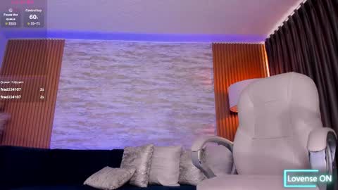 angie_smith_x online show from June 27, 12:22 pm