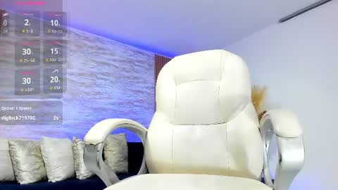 angie_smith_x online show from July 10, 11:02 am