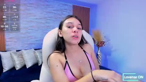 angie_smith_x online show from July 16, 11:16 am