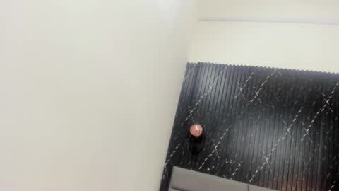 A N G I E.  online show from February 3, 2:53 am