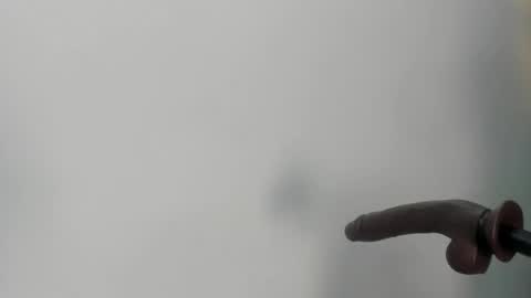 A N G I E.  online show from March 4, 8:37 pm