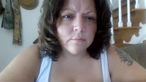 Snapshot of angiebaby78 chatting on August 4, 6:10 pm SweetAngie online show from August 4, 6:10 pm