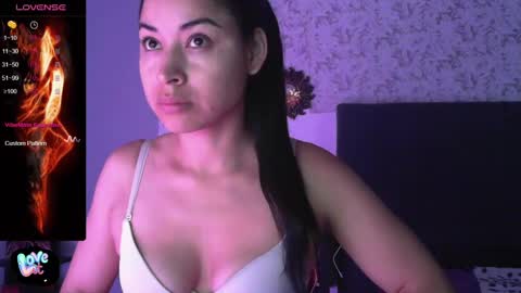 Snapshot of angiebaxter chatting on December 11, 11:30 am Angiebaxt online show from December 11, 11:30 am