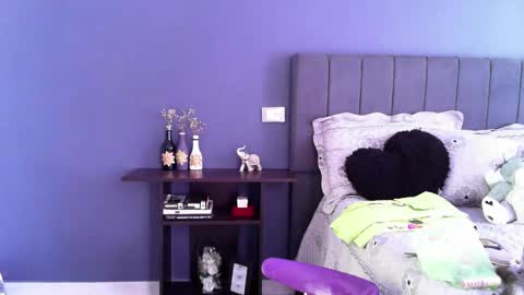 Snapshot of angiebaxter chatting on October 5, 6:06 pm Angiebaxt online show from October 5, 6:06 pm