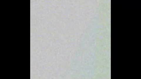 Snapshot of angielee01 chatting on February 23, 11:11 am Angie y Andres online show from February 23, 11:11 am