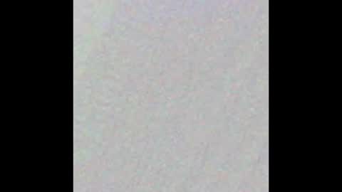 Snapshot of angielee01 chatting on September 10, 10:59 am Angie y Andres online show from September 10, 10:59 am