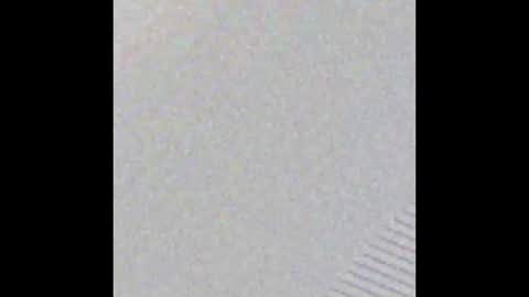 Snapshot of angielee01 chatting on September 15, 11:10 am Angie y Andres online show from September 15, 11:10 am