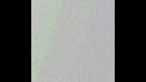 Snapshot of angielee01 chatting on September 16, 11:22 am Angie y Andres online show from September 16, 11:22 am