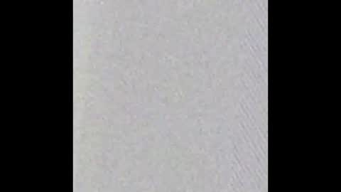 Angie y Andres online show from December 14, 10:20 am