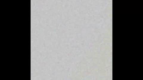 Angie y Andres online show from March 18, 10:29 am