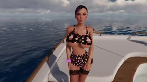 angienikol online show from May 1, 4:44 pm
