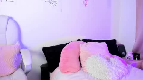 violeth lopez online show from January 7, 10:45 pm