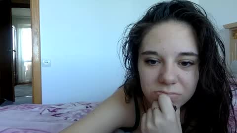 Angel Cute online show from June 20, 2:42 pm