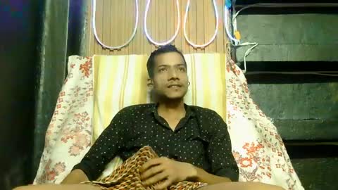 Rc Suman online show from June 6, 2:16 am