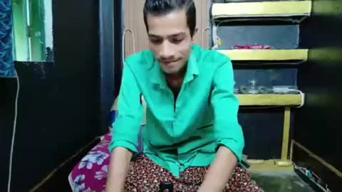 Rc Suman online show from July 1, 2:35 am