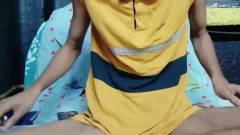Rc Suman online show from July 4, 8:59 pm