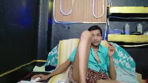 Rc Suman online show from July 9, 4:38 am
