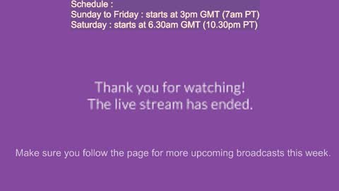 Snapshot of angryagent198 chatting on September 16, 12:33 am Tutu22 online show from September 16, 12:33 am