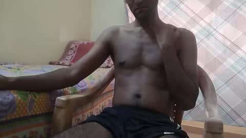 Snapshot of angryagent198 chatting on September 21, 2:57 am Tutu22 online show from September 21, 2:57 am