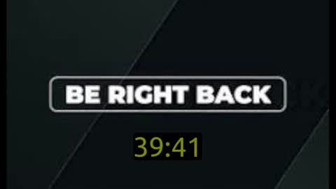 Snapshot of angryagent198 chatting on October 7, 4:37 pm Tutu22 online show from October 7, 4:37 pm
