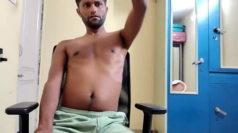 Tutu22 online show from March 19, 12:36 am