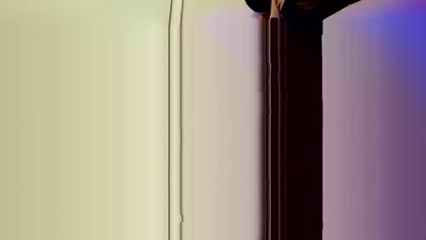 angrychicks83 online show from March 10, 2:49 am