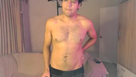 Deimos online show from December 5, 4:53 am