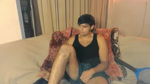 Deimos online show from December 8, 5:29 am