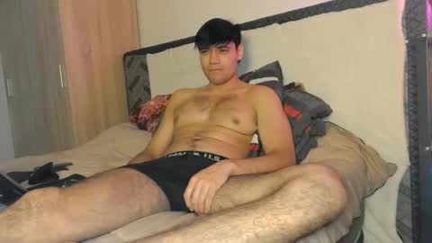 Deimos online show from March 8, 3:50 am