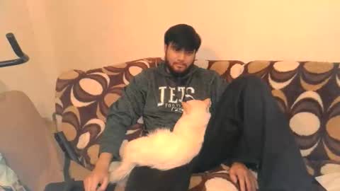 Deimos online show from December 15, 4:17 am