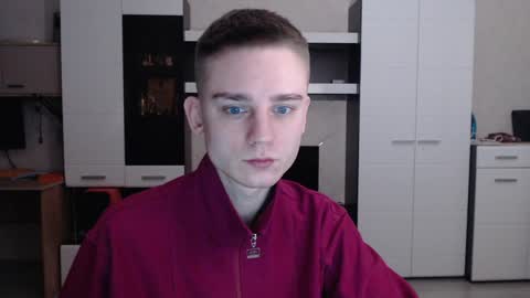 vodka online show from January 14, 4:15 am