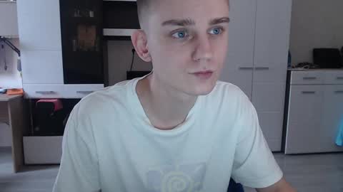 vodka online show from January 16, 7:17 am