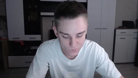 vodka online show from January 21, 4:10 am