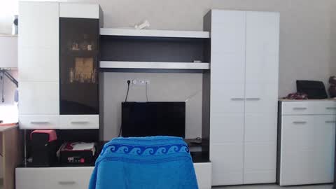 vodka online show from January 21, 7:15 am