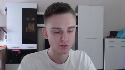 vodka online show from January 23, 7:22 am