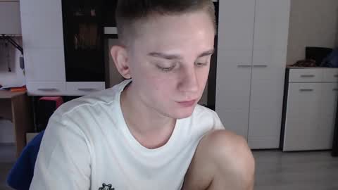 vodka online show from January 28, 7:32 am