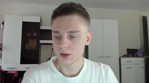 vodka online show from January 28, 10:34 am