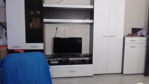 vodka online show from January 29, 4:47 am