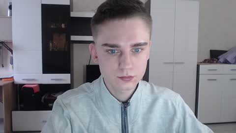 vodka online show from January 29, 8:18 am